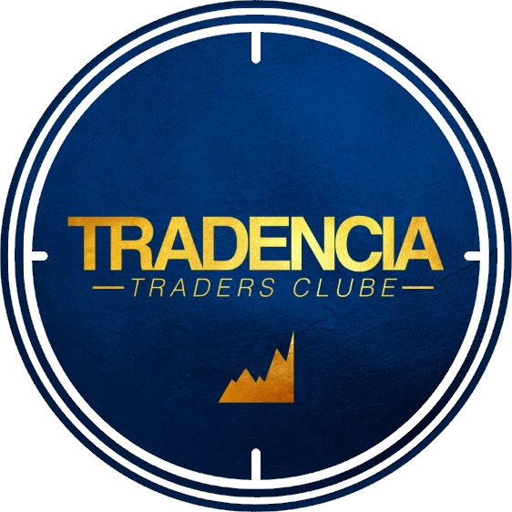 Tradencia Traders Clube 