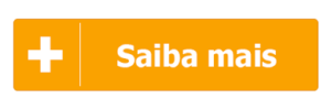 saiba mais Dicas de Cursos e finanças para Investidores