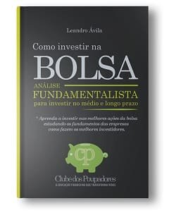 onde comprar Como investir na bolsa: Análise Fundamentalista