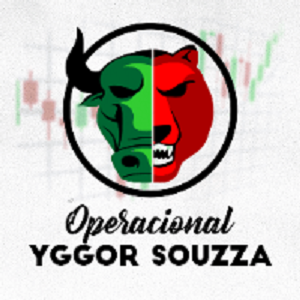 operacional  Yggor Souzza Trader
