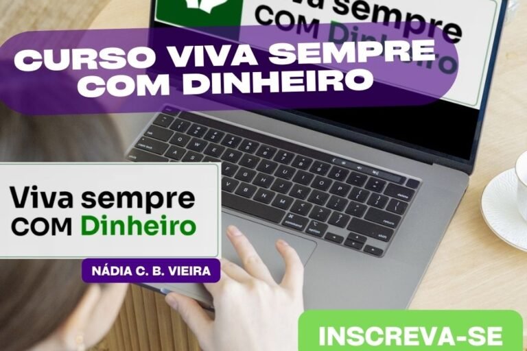 treinamento-Viva-Sempre-com-Dinheiro-Nadia-C.-B.-Vieira