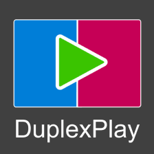 iptv para duplex play