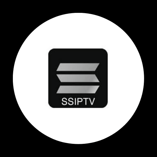 iptv para ssiptv