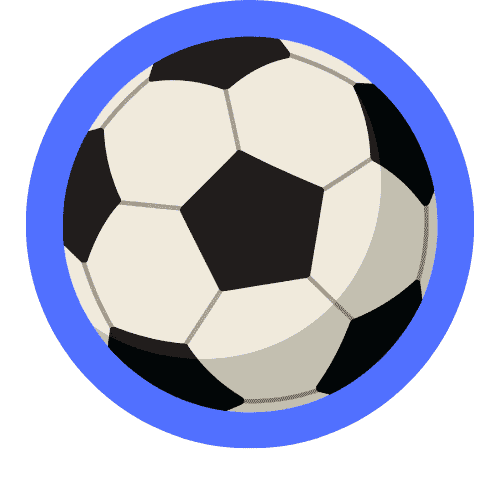 teste iptv logo